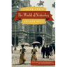 The World of Yesterday
