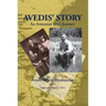 Avedis' Story