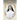 X Rated Nun: Woman of Integrity