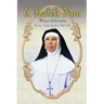 X Rated Nun: Woman of Integrity