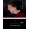 Anne: Large Print