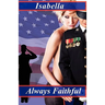 Always Faithful