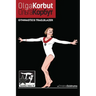 Olga Korbut: Gymnastics Trailblazer: GymnStars Volume 10