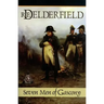Seven Men of Gascony