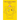 The Cosmic Family, Volume 3