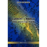 Currency Wars V: The Coming Rain