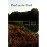 Reeds in the Wind