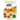 Infused Water: Complete guide on healthy herbs and their benefits. Recipes of infusions and herbal teas to detox, stress relief, drai