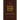 Kingdomology: A Lifelong Adventure of Discovery, Participation and Transformation