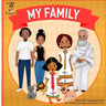 My Family
