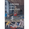 Jungian Child Analysis