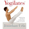 Yogilates(r): Integrating Yoga and Pilates for Complete Fitness, Strength, and Flexibility