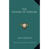 The History of Torture