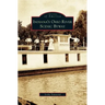 Indiana's Ohio River Scenic Byway