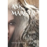 Ask Marcia!