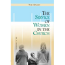 The Service of Women in the Church