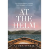 At the Helm