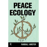 Peace Ecology