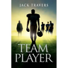 Team Player