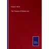 The Treason of Charles Lee
