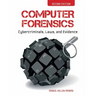 Computer Forensics: .