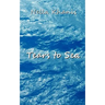 Tears to Sea