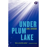 Under Plum Lake