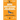 My Very Own Bird Watching Journal: A bird spotting log to record bird sightings for kids (and grownups!)