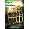 The Legend of the Haunted Mansion