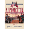Appomattox