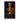 Lord Byron - Childe Harold's Pilgrimage: "The great object of life is sensation- to feel that we exist, even though in pain."
