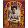 The Tattooed Lady: A History
