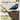 Melinda the Crow