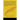 The Laws For The Government Of The Massachusetts Militia: As Amended By Chapter 266, Acts Of 1867, And Chapter 284, Acts Of 1868 (1868)