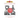 Capitular Development Course (GGC Edition)