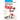 Intelligence Quiz Book Vol.-1