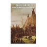 Travels in the Interior of America in the Years 1809-1811