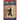 The Dancing Bear