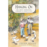 Hanging On