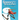 Sneezy the Snowman