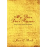 My Dear, Dear Rigmor