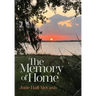 The Memory of Home