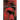 Divining Dante