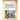 The New Book of Constitutions of the Most Ancient and Honourable Fraternity of Free and Accepted Masons Containing Their History, Charges, Regulations