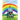 Only Rainbows After Rain: The Magic of Stroke Recovery