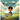 Billy and His Breath: A Journey to Calm