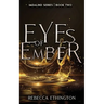 Eyes of Ember