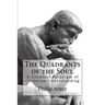 The Quadrants of the Soul: A Classical Paradigm of Christian Understanding