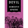 Devil of the Domestic Sphere