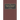 The Samuel Johnson Encyclopedia